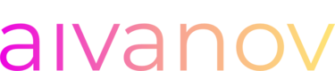 Aivanov